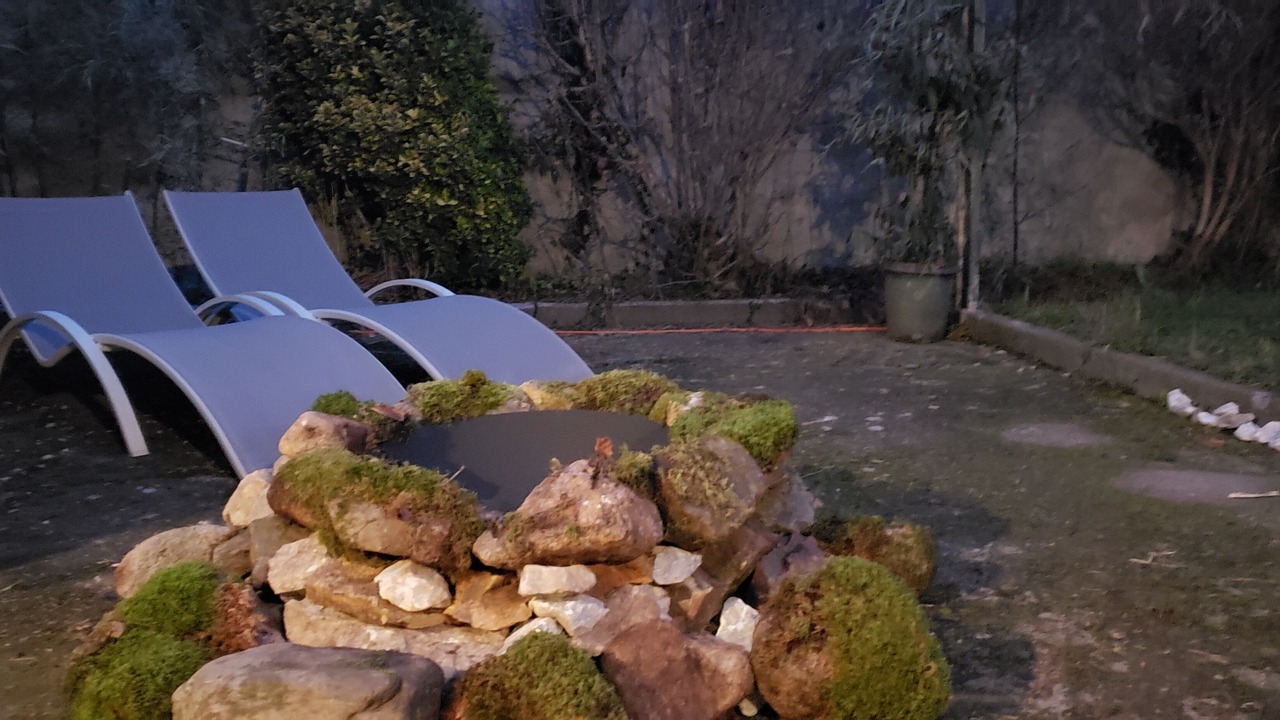Photo of Outdoor in Cierp-Gaud