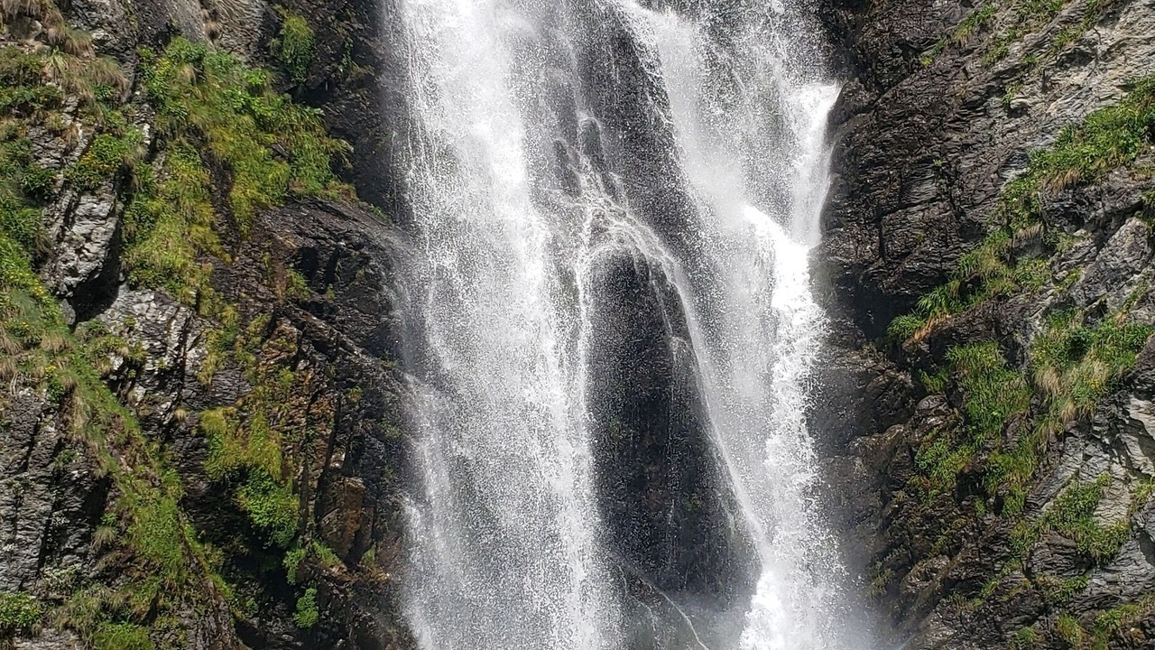 Photo of Outdoor in Cierp-Gaud