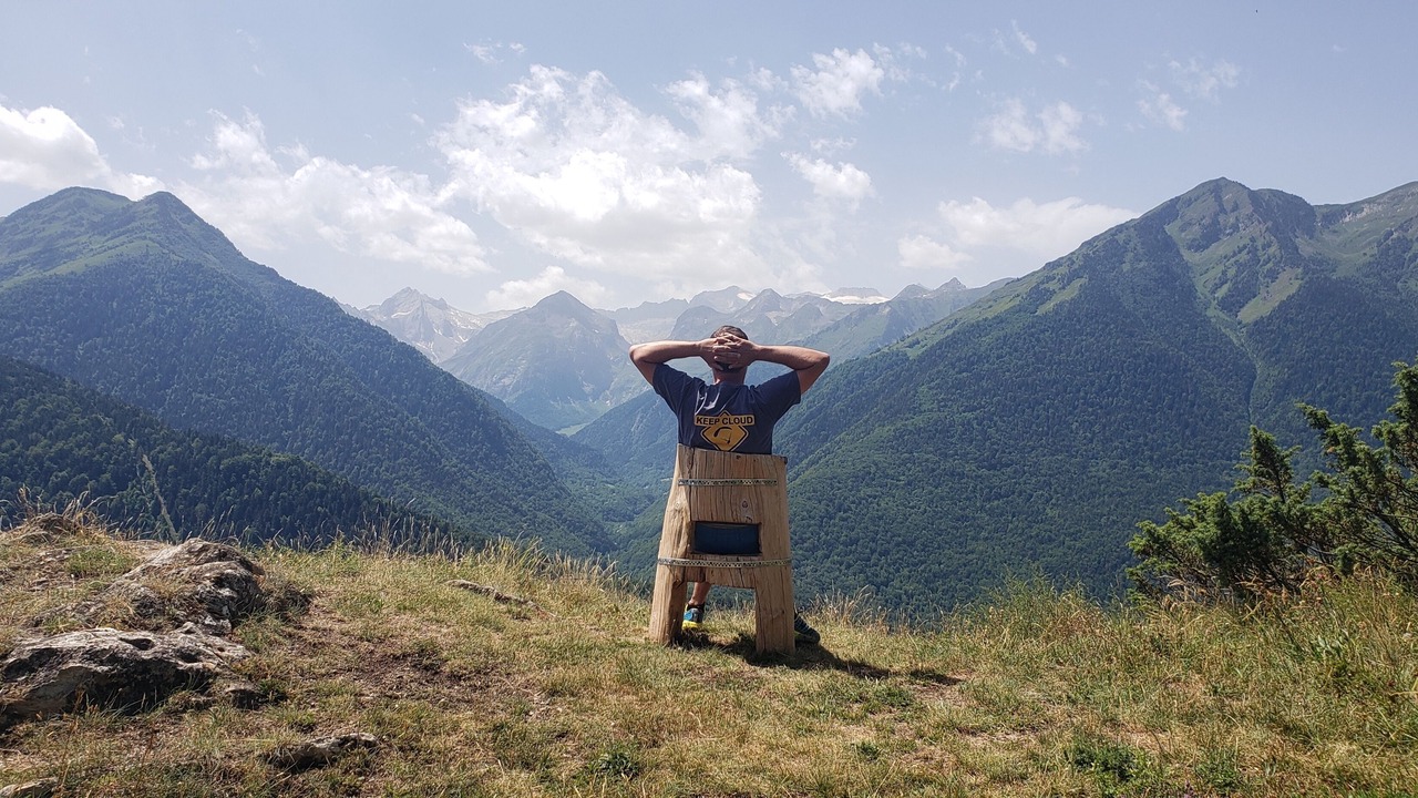 Photo of Others in Cierp-Gaud
