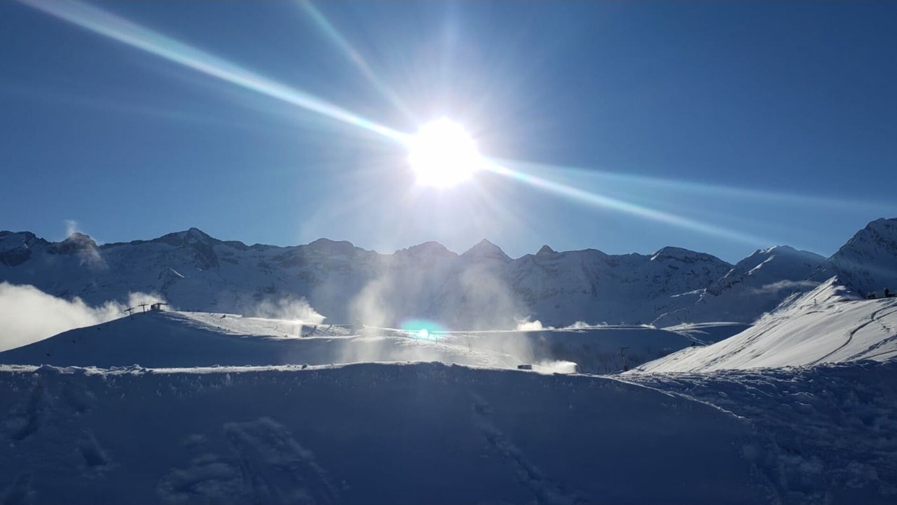 Photo of Others in Cierp-Gaud