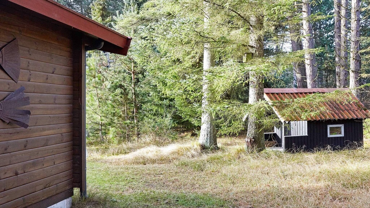Photo of Others in Store Fuglede