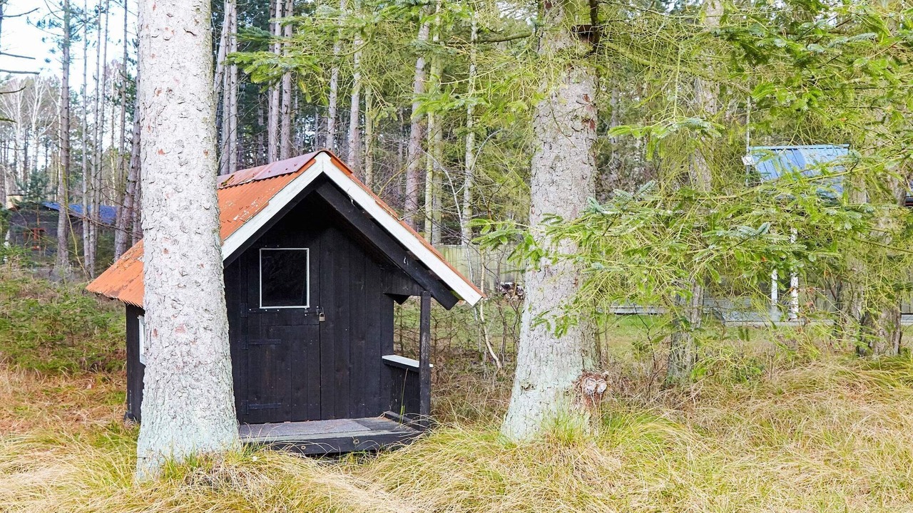 Photo of Others in Store Fuglede