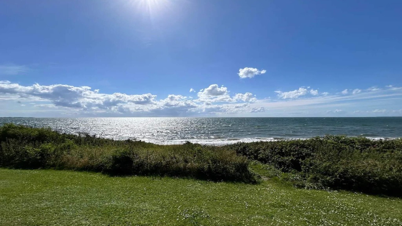 Photo of Others in Store Fuglede