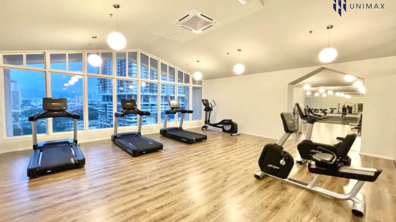 Photo of Others in Maluri