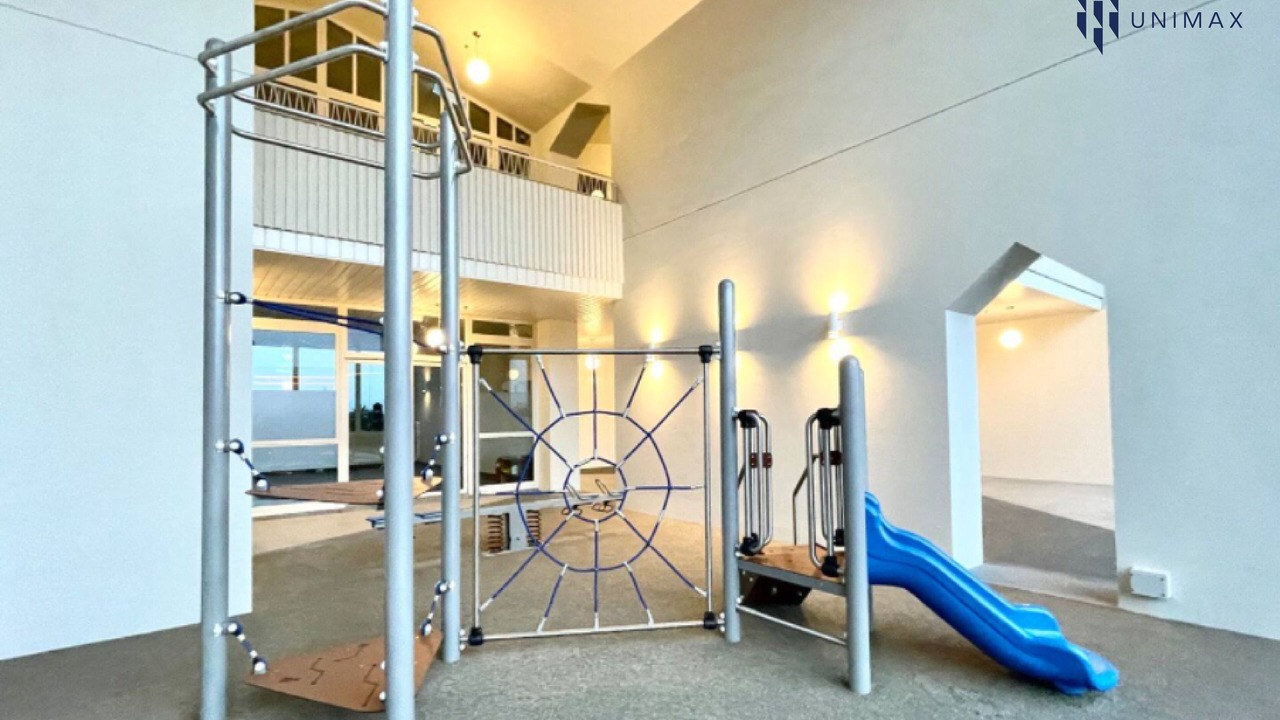 Photo of Others in Maluri