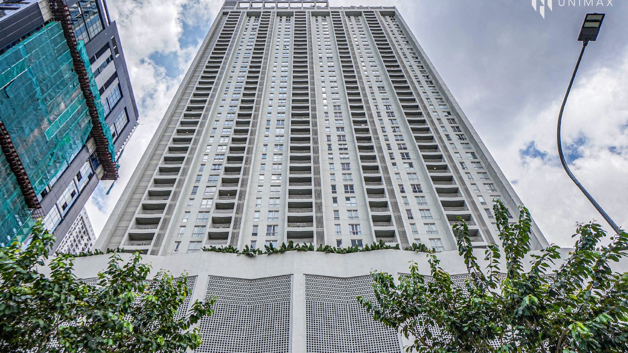 Photo of Outdoor in Maluri