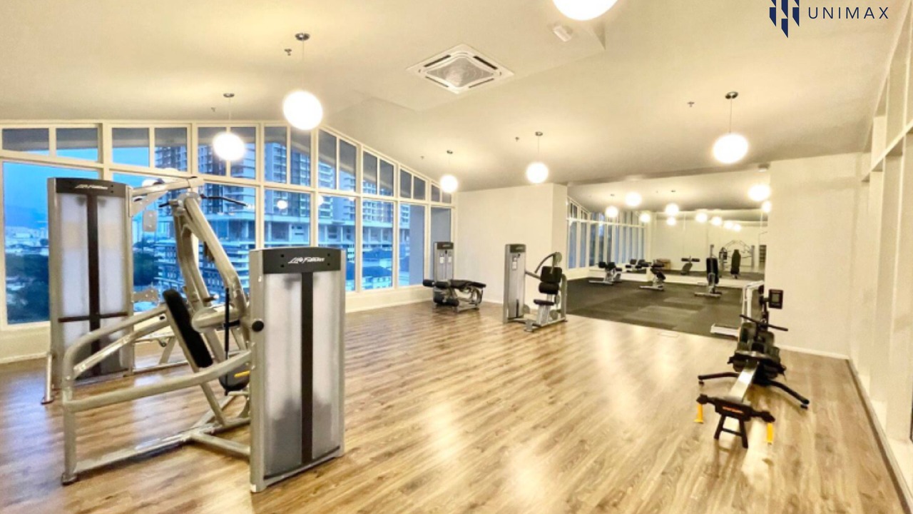 Photo of Others in Maluri