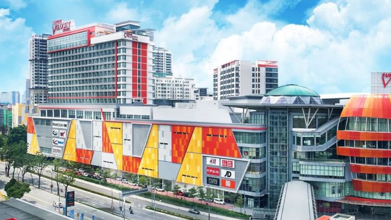 Photo of Others in Maluri