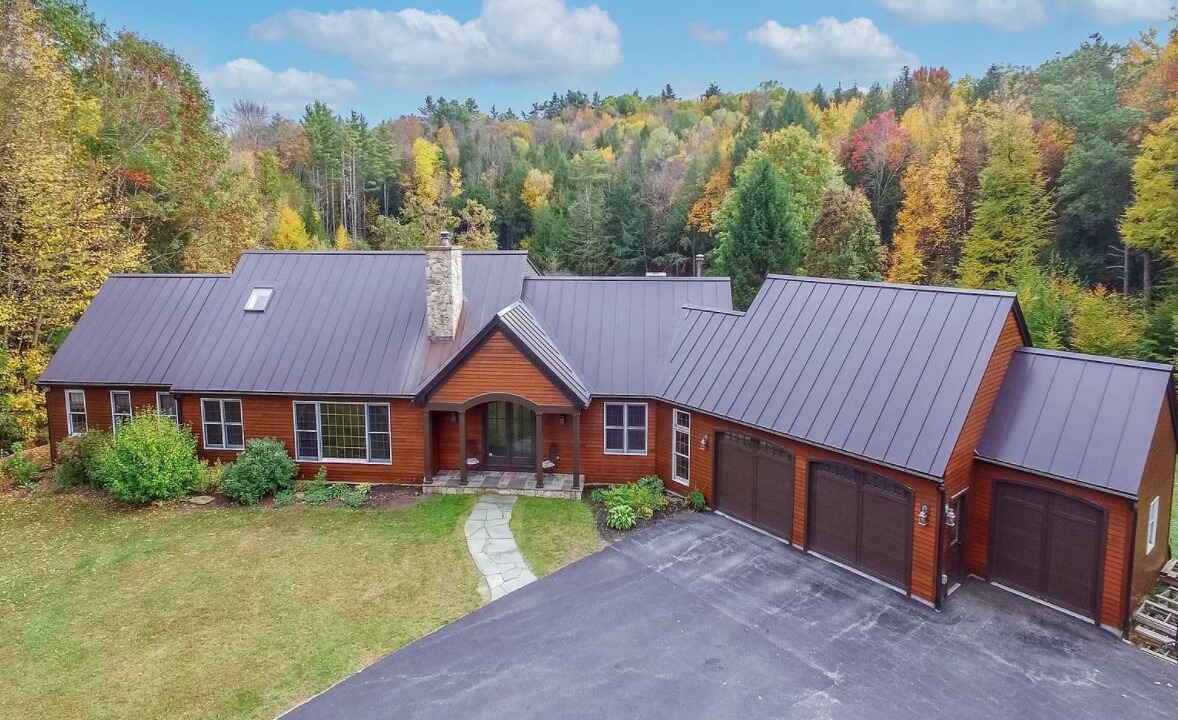 Photo of Outdoor in East Haven  Rutland County