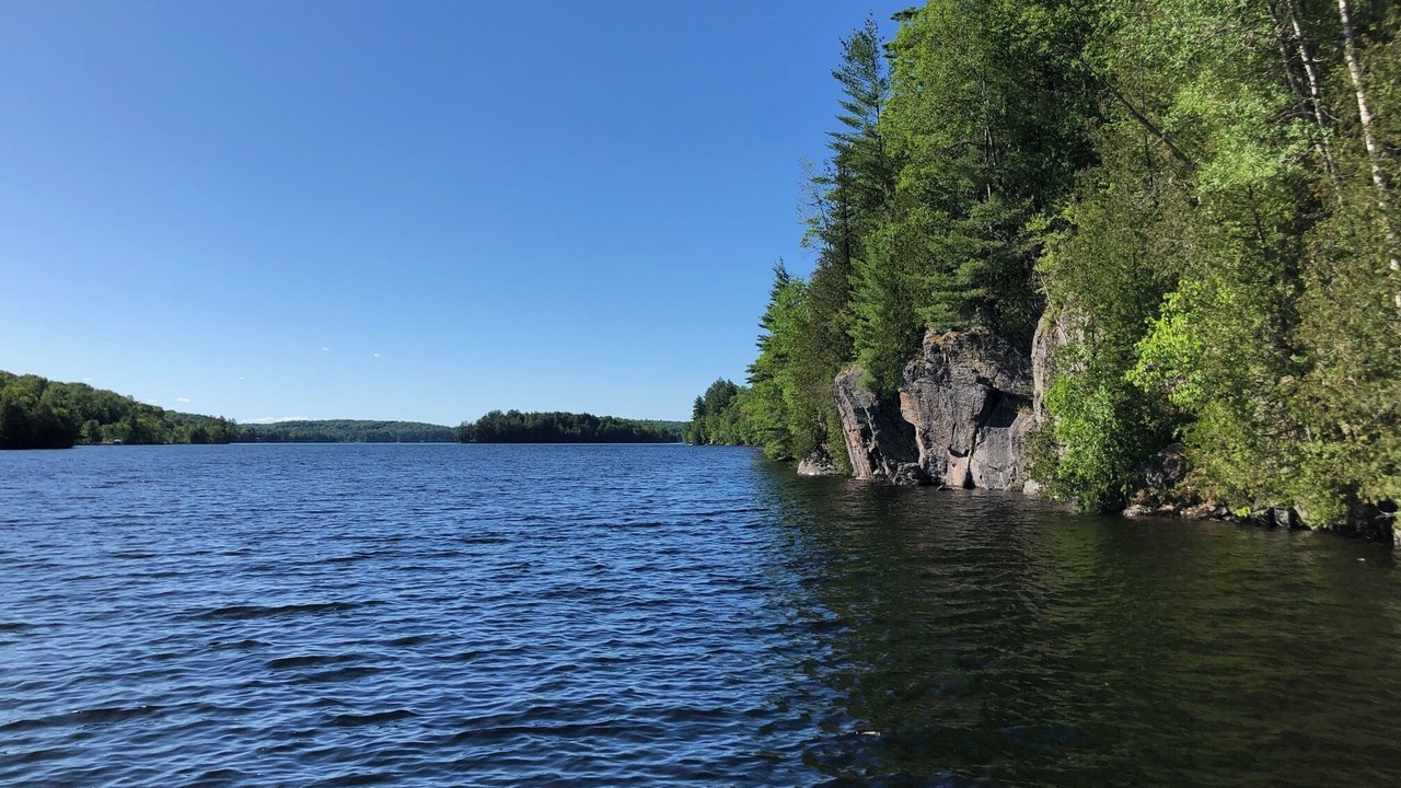 Photo of Others in Algonquin Highlands