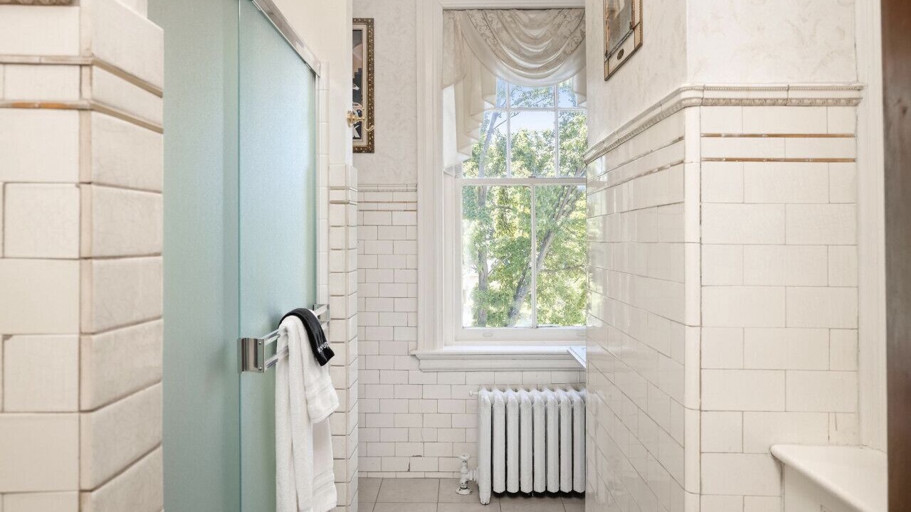 Photo of Bathroom in Independence