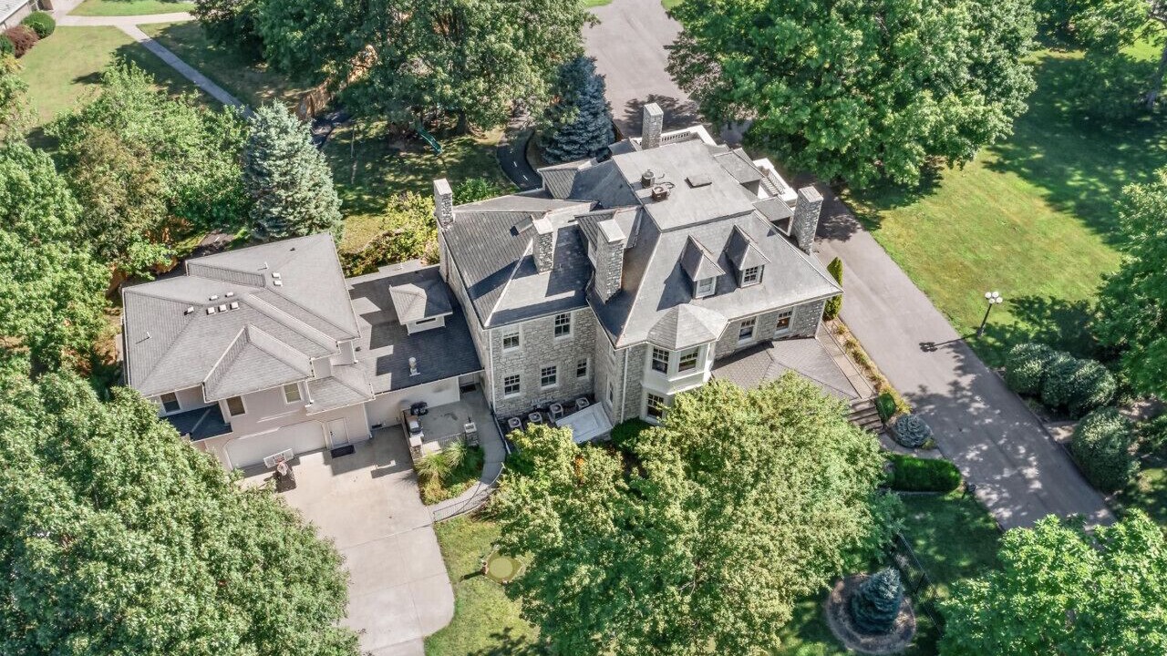 Photo of Outdoor in Independence