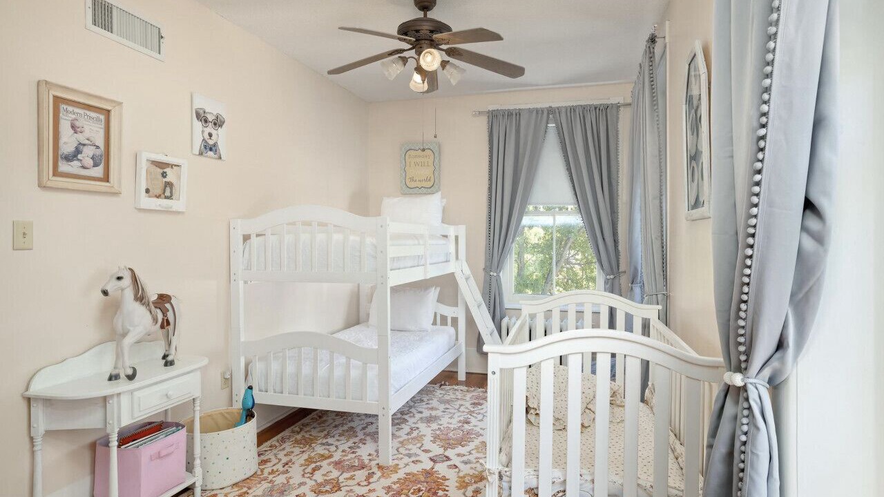 Photo of Bedroom in Independence