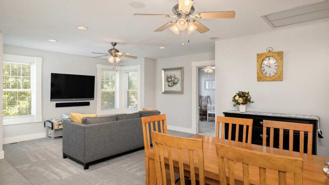 Photo of Livingroom in Independence
