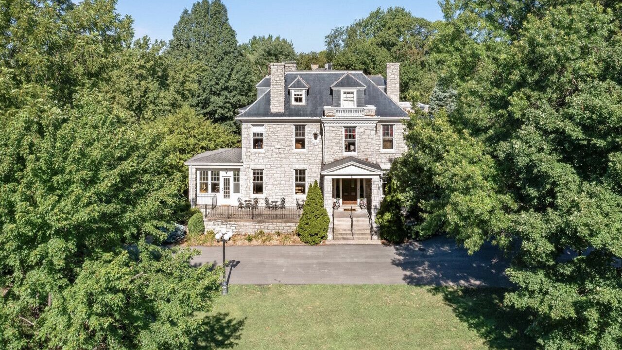 Photo of Outdoor in Independence