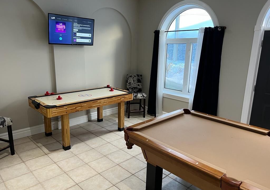 Photo of Bedroom in Cochrane
