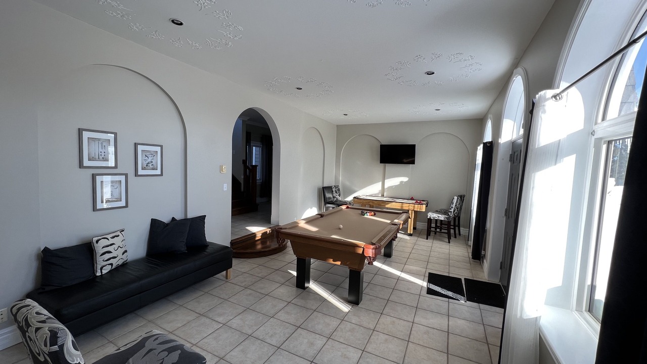 Photo of Bedroom in Cochrane