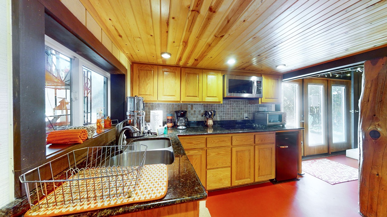 Photo of Kitchen in Austin