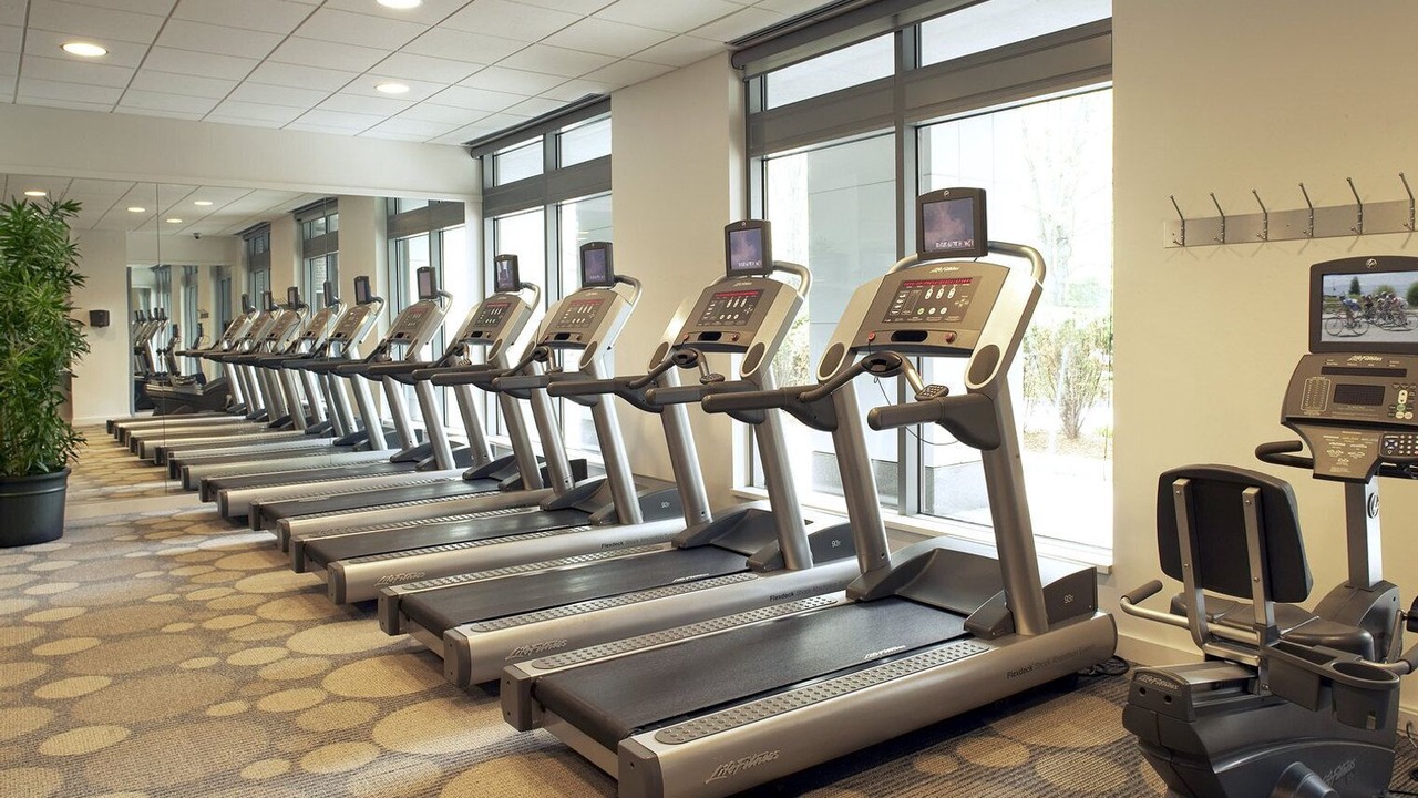 Photo of Others in Cambridgeport