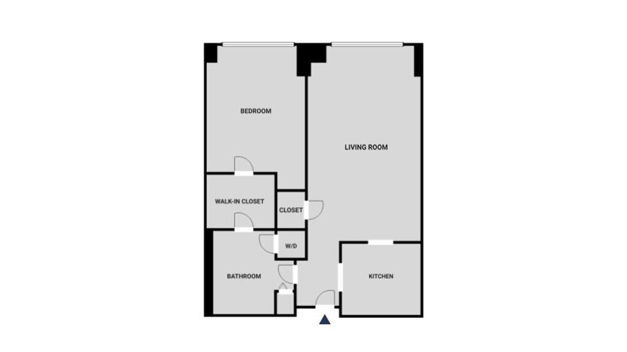 Photo of Others in Cambridgeport