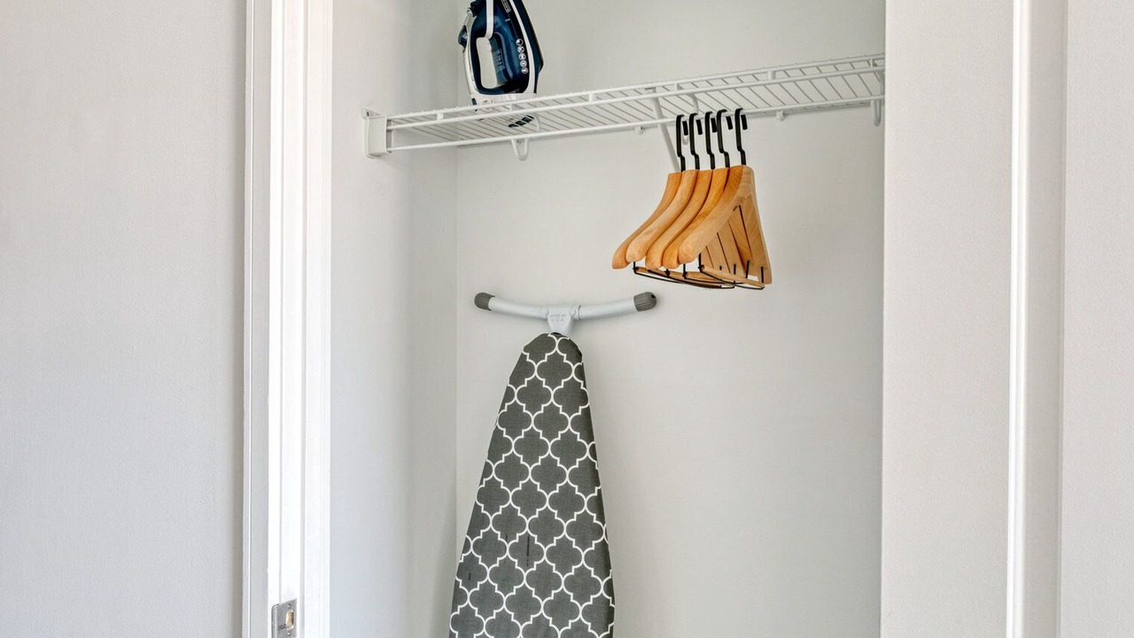 Photo of Others in Cambridgeport