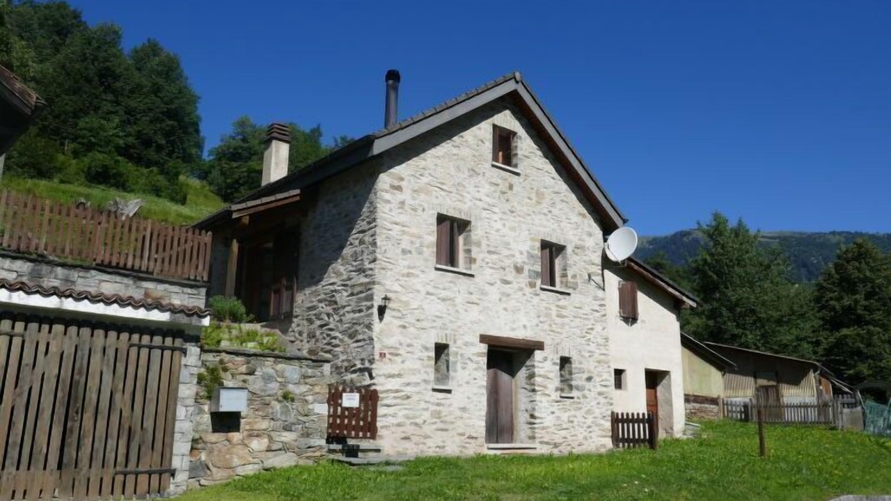 Photo of Others in Negrentino