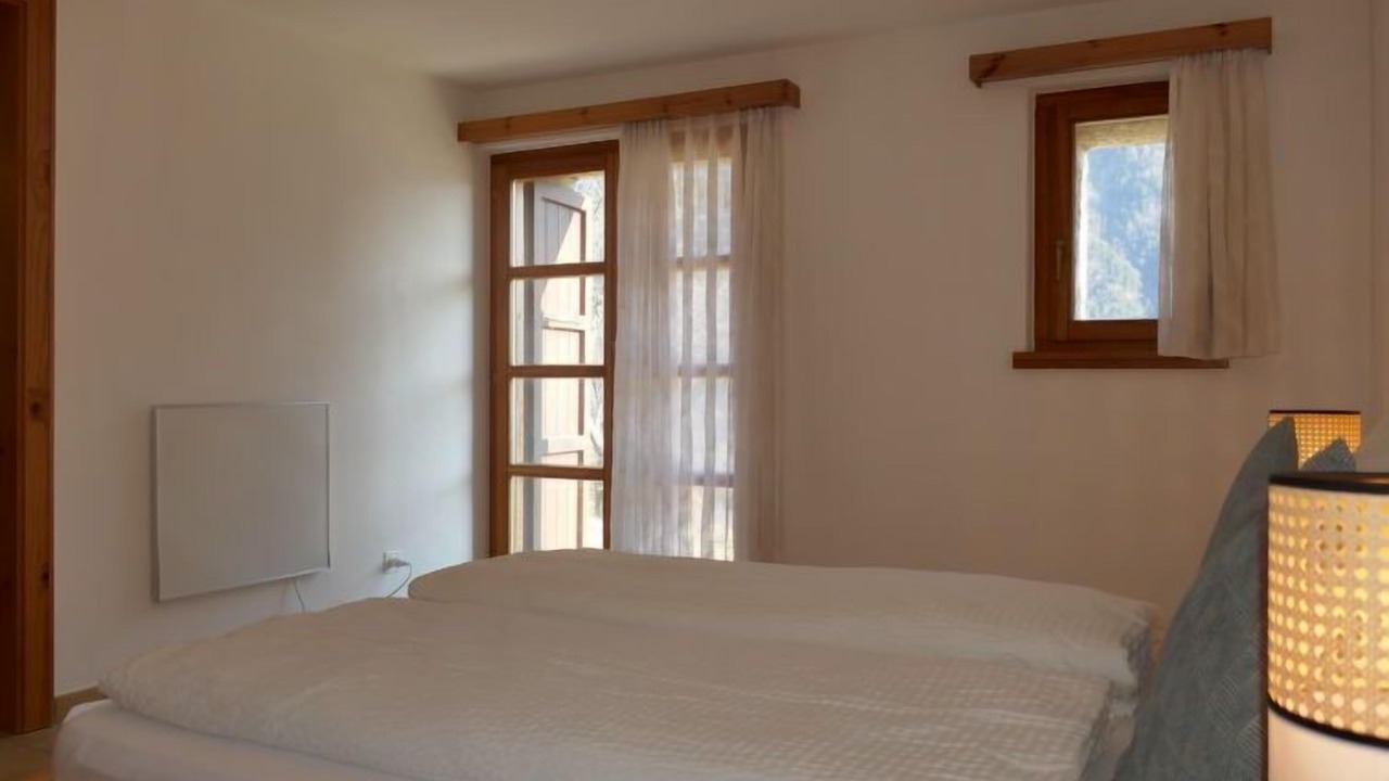 Photo of Others in Negrentino
