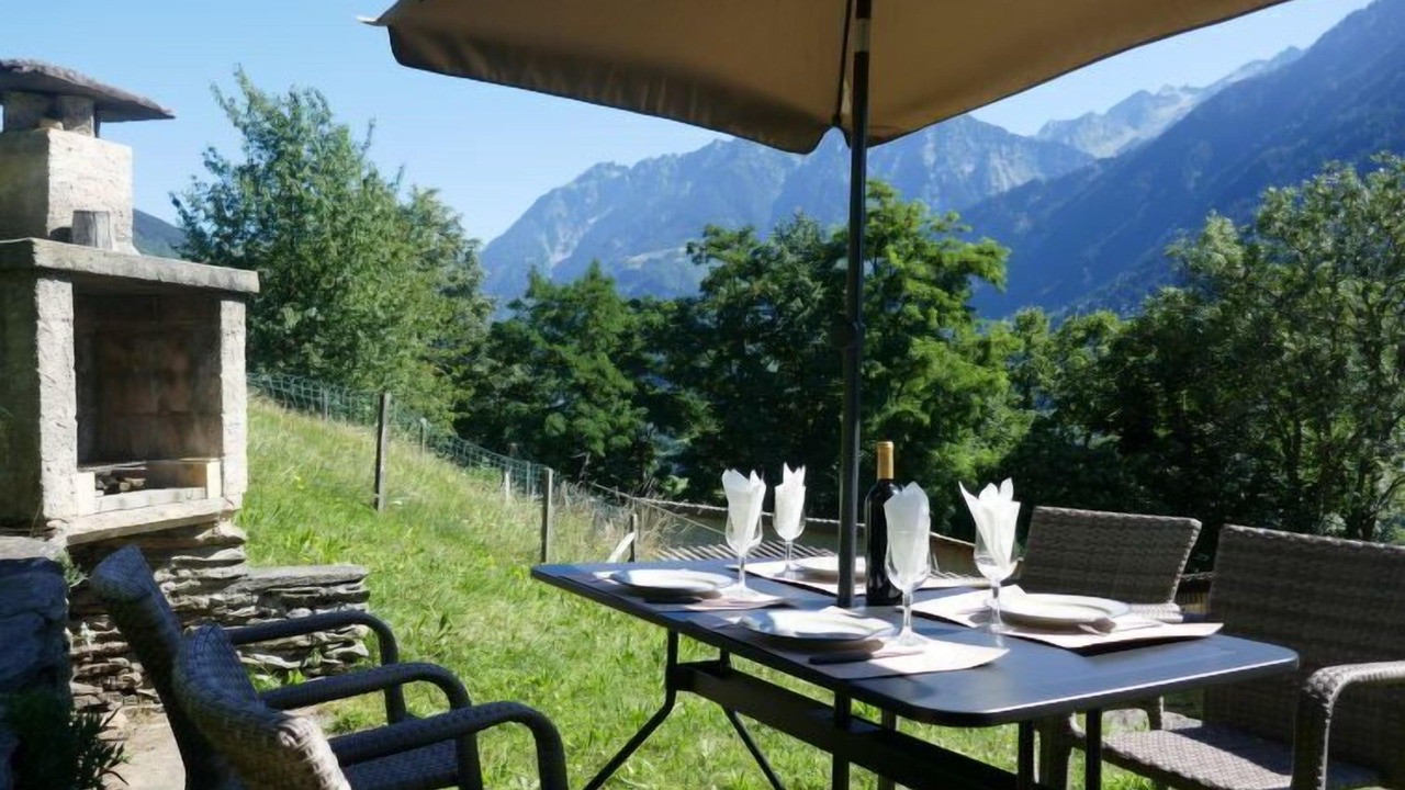 Photo of Others in Negrentino