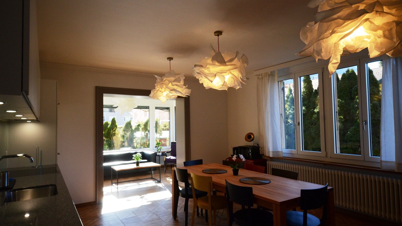 Photo of Others in Matten bei Interlaken
