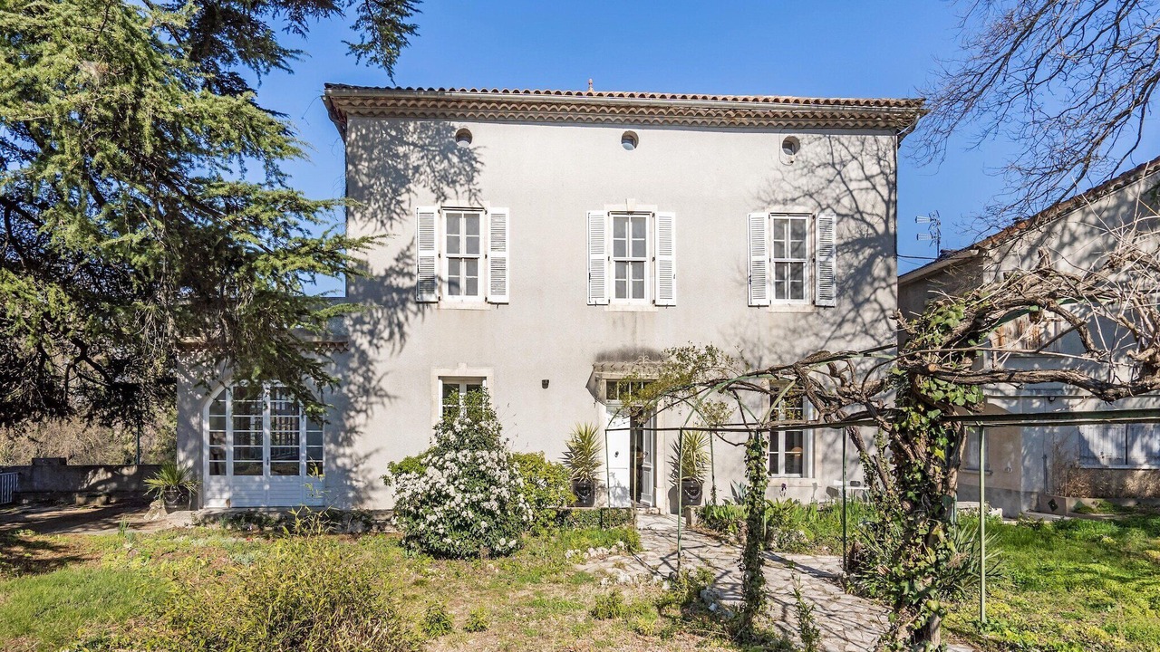 Photo of Outdoor in Massanes