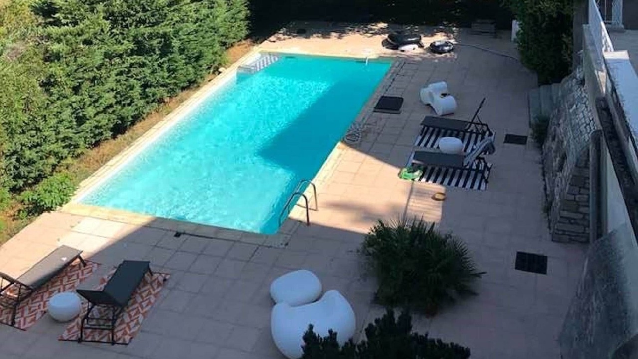 Photo of Outdoor in Massanes
