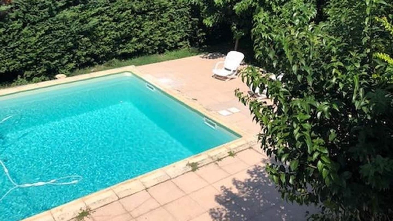 Photo of Outdoor in Massanes