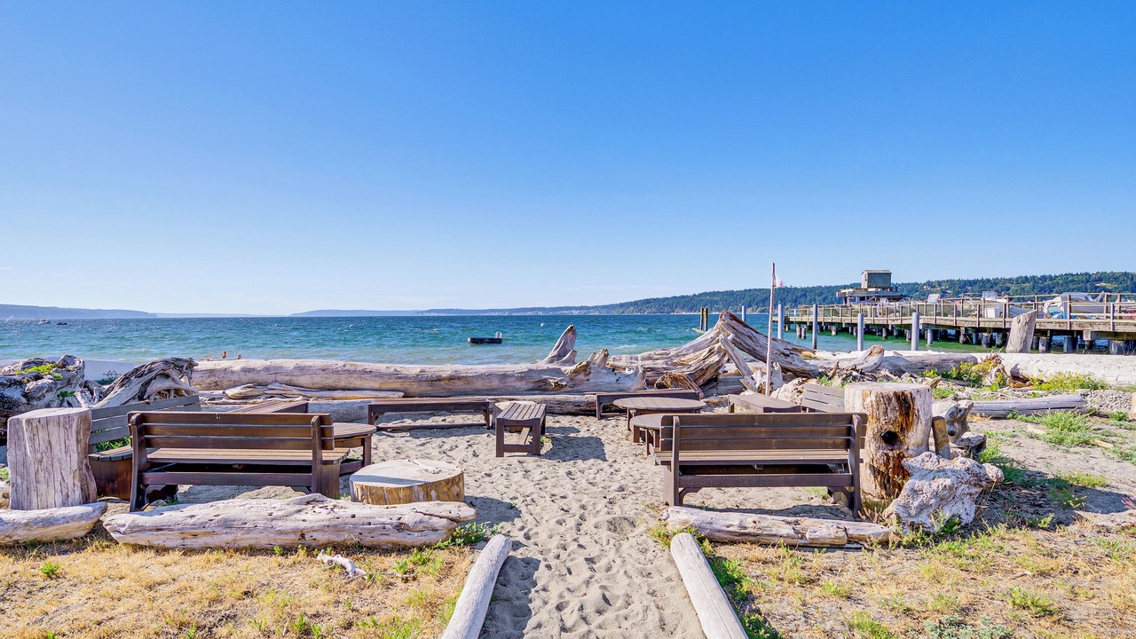 Photo of Others in Langley