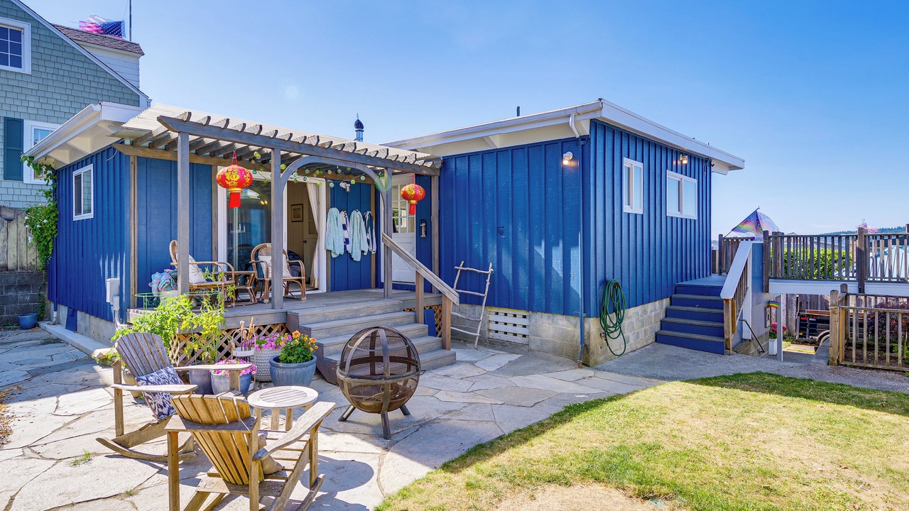 Photo of Others in Langley