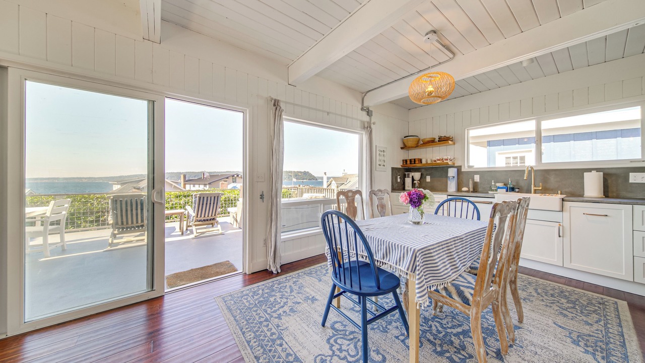 Photo of Others in Langley