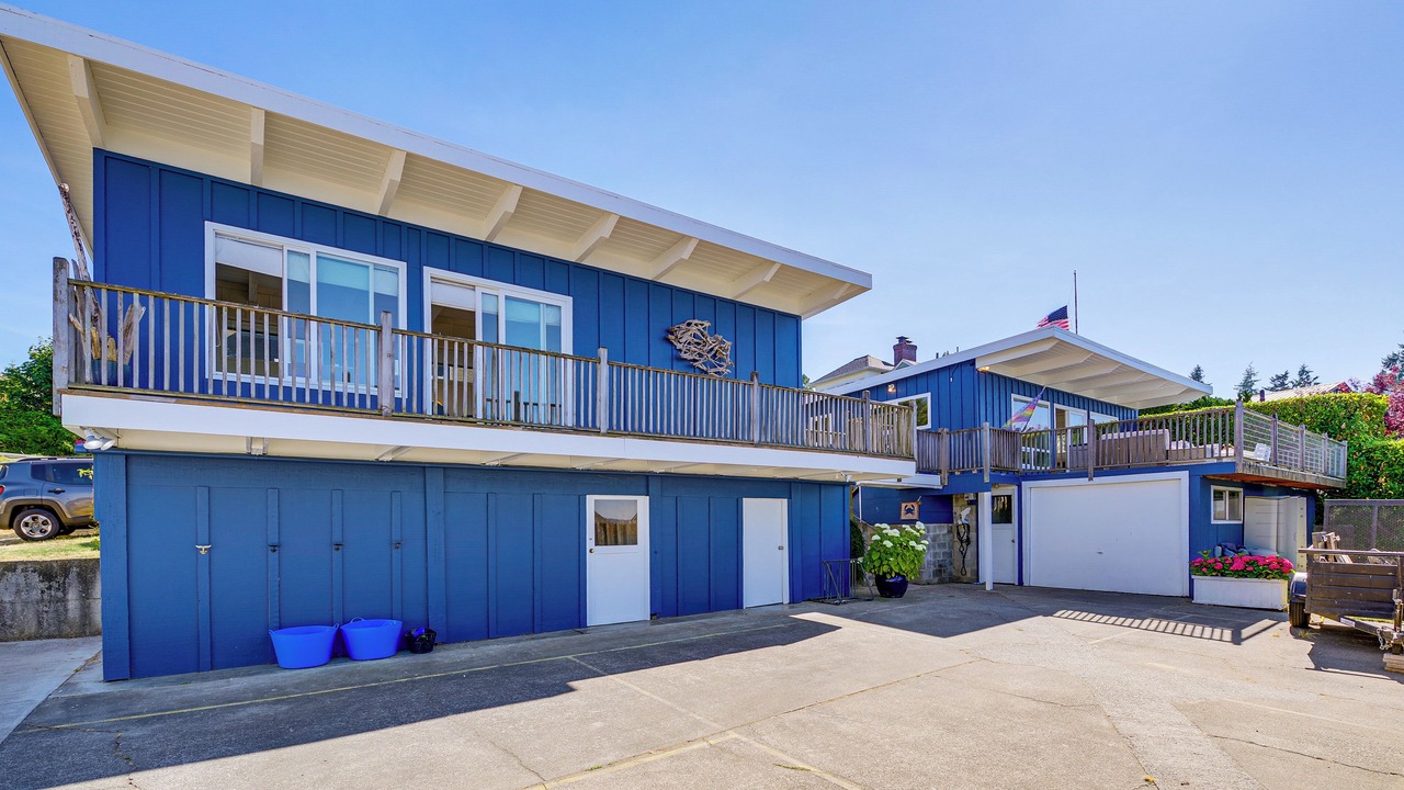 Photo of Others in Langley