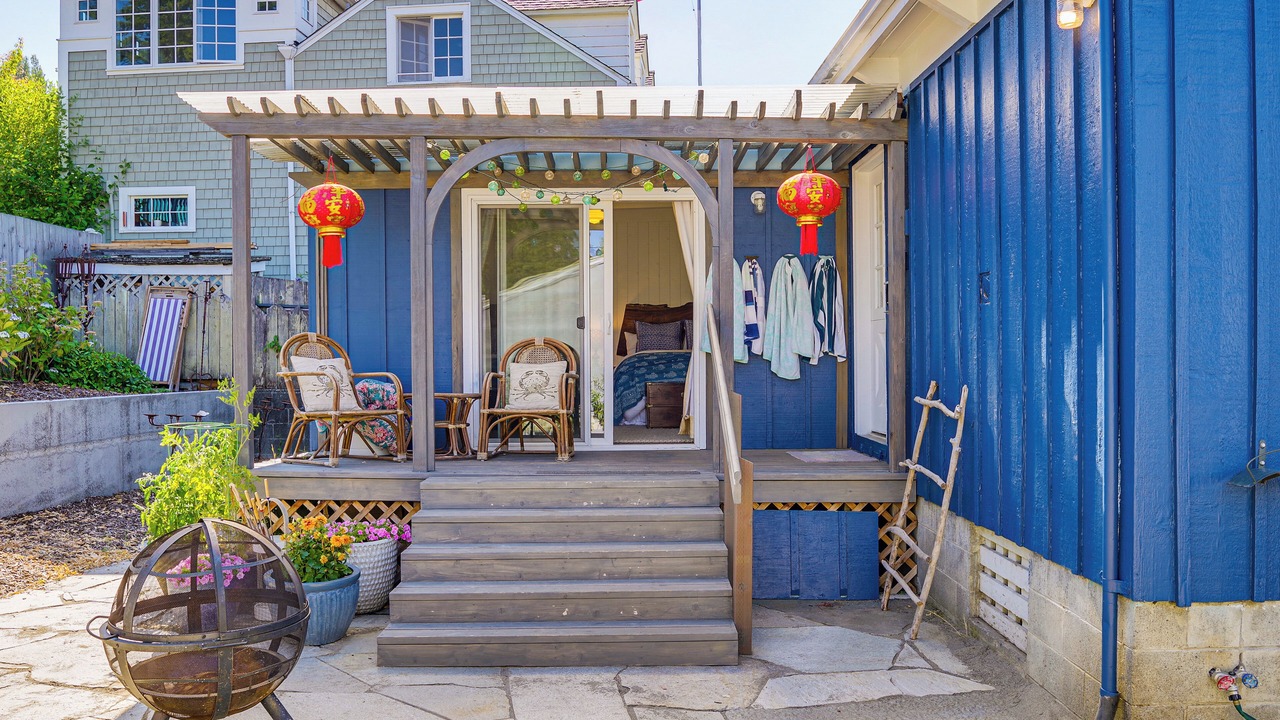 Photo of Others in Langley