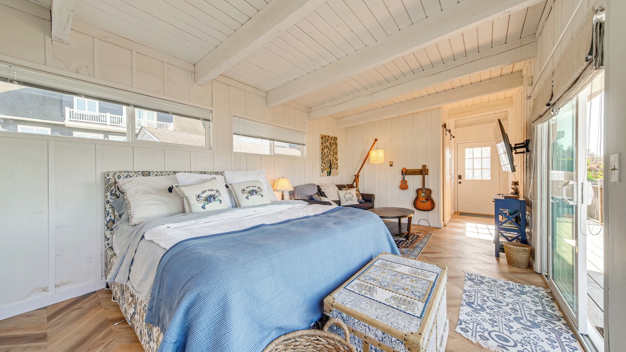 Photo of Others in Langley