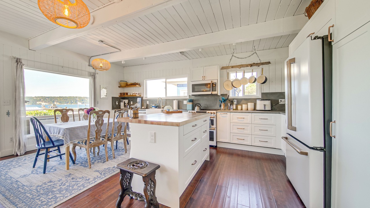 Photo of Others in Langley