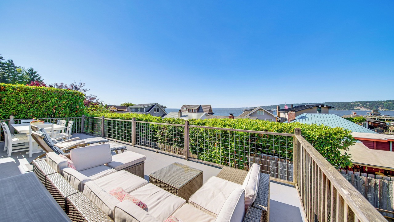 Photo of Others in Langley