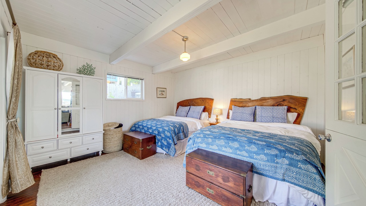 Photo of Others in Langley