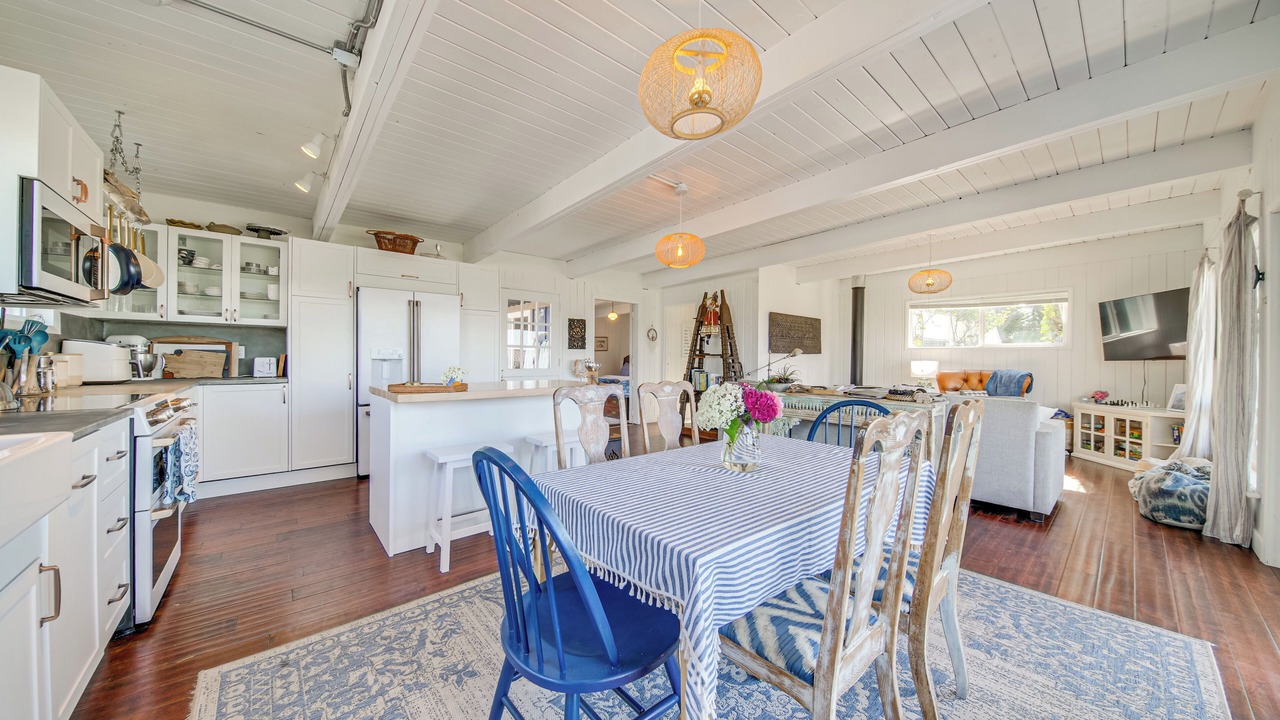 Photo of Others in Langley