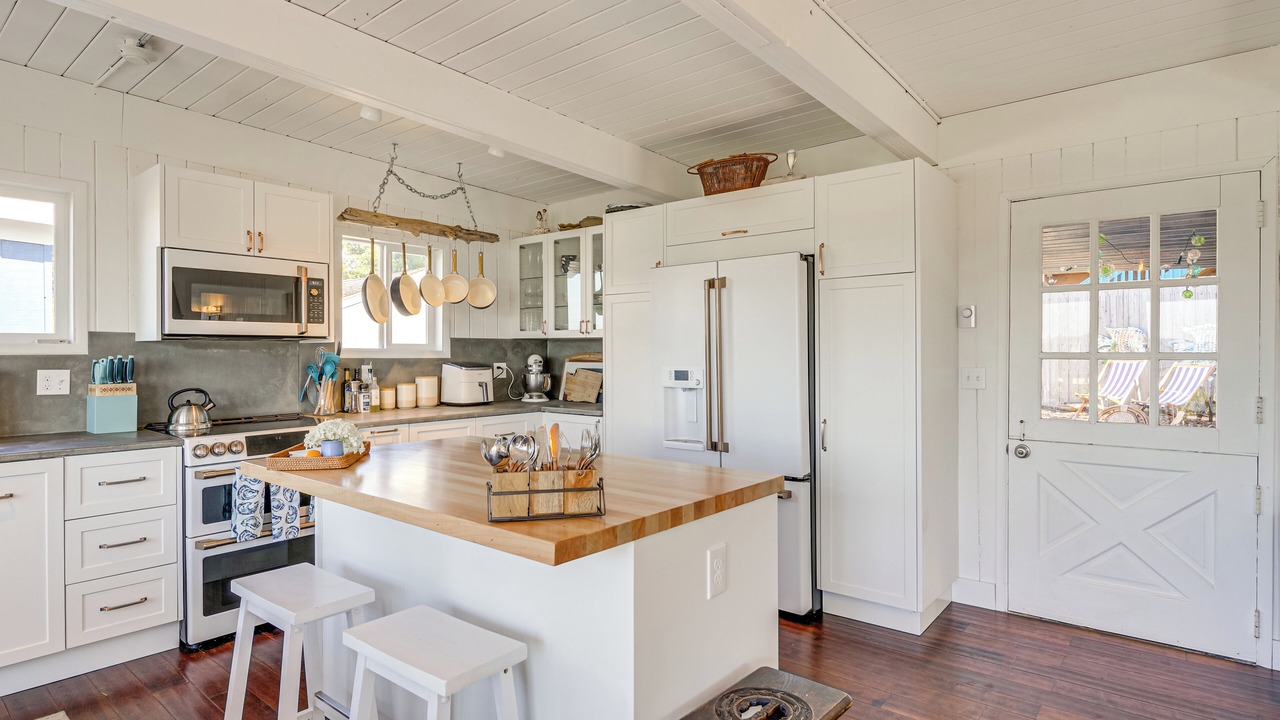 Photo of Others in Langley