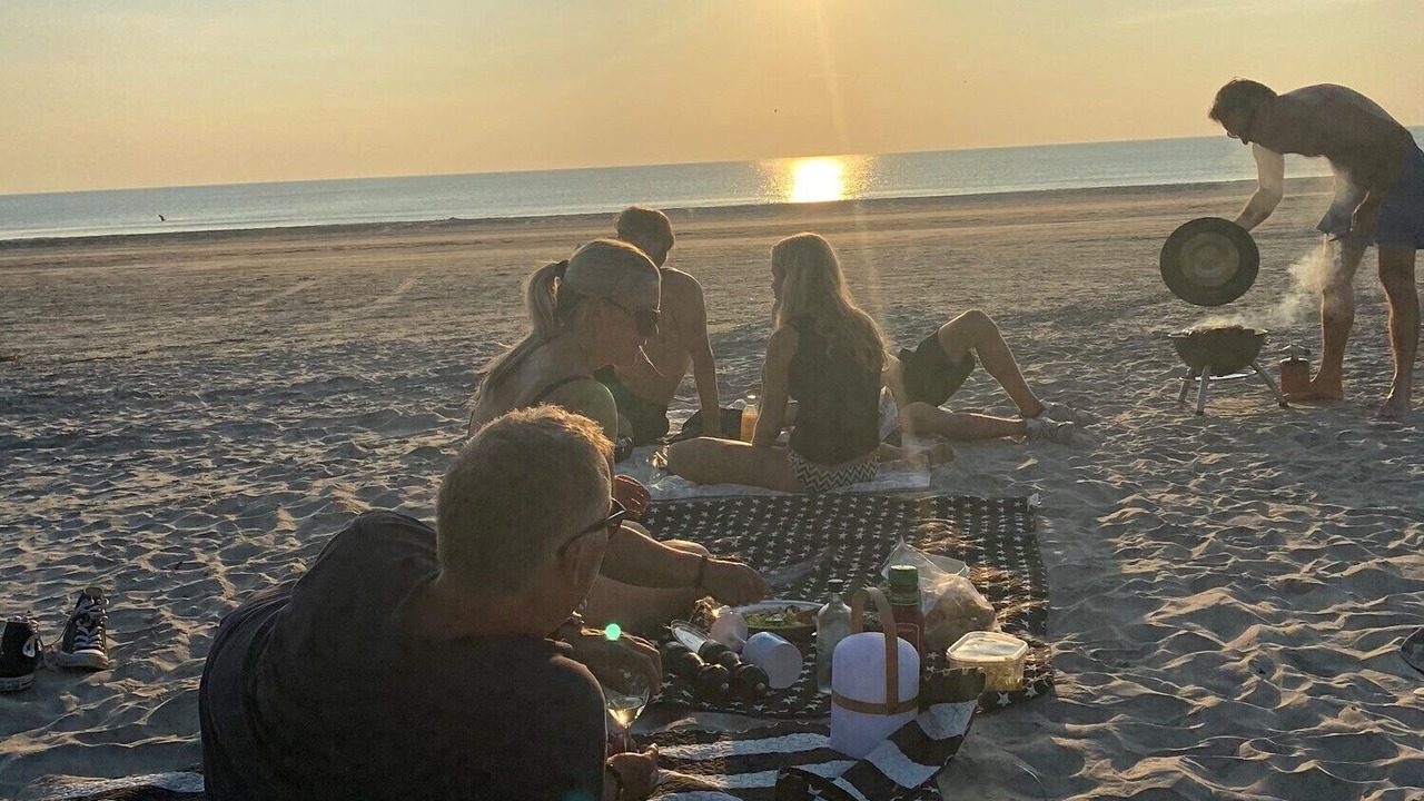 Photo of Others in Saltum