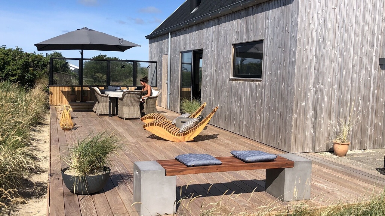 Photo of Outdoor in Saltum