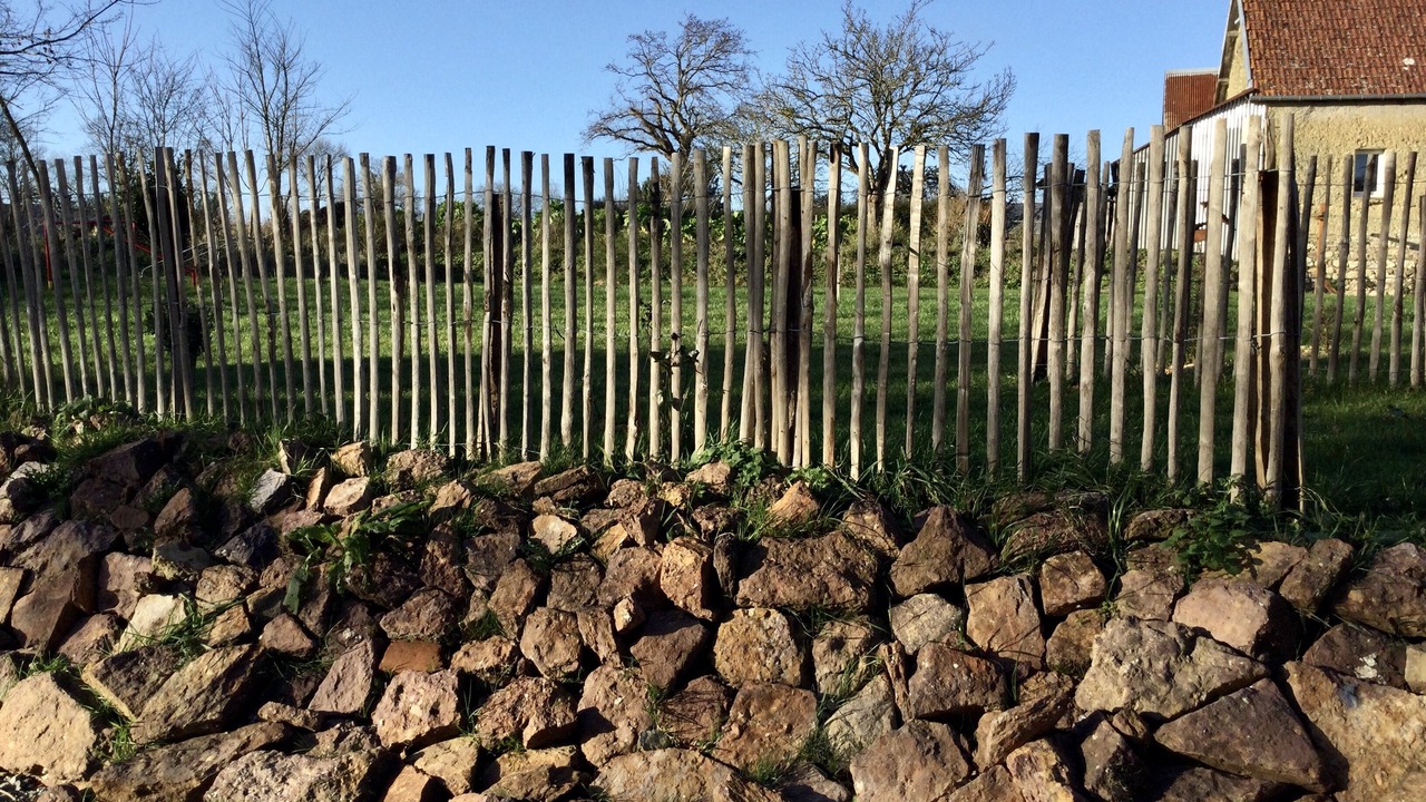 Photo of Outdoor in Coudeville-sur-Mer