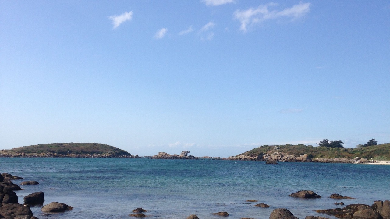 Photo of Others in Coudeville-sur-Mer