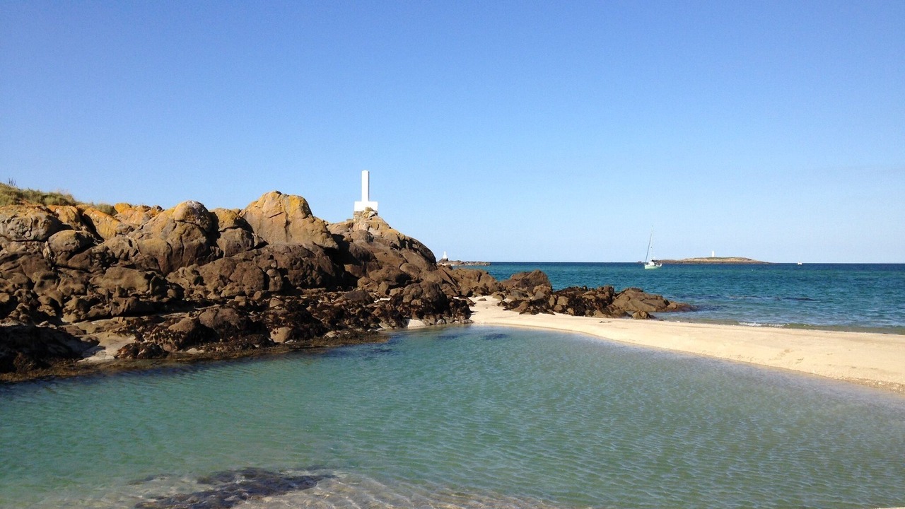 Photo of Others in Coudeville-sur-Mer