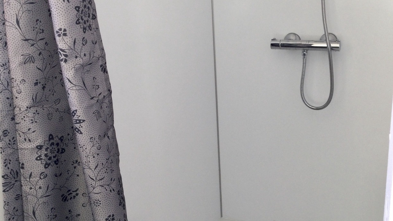 Photo of Bathroom in Coudeville-sur-Mer