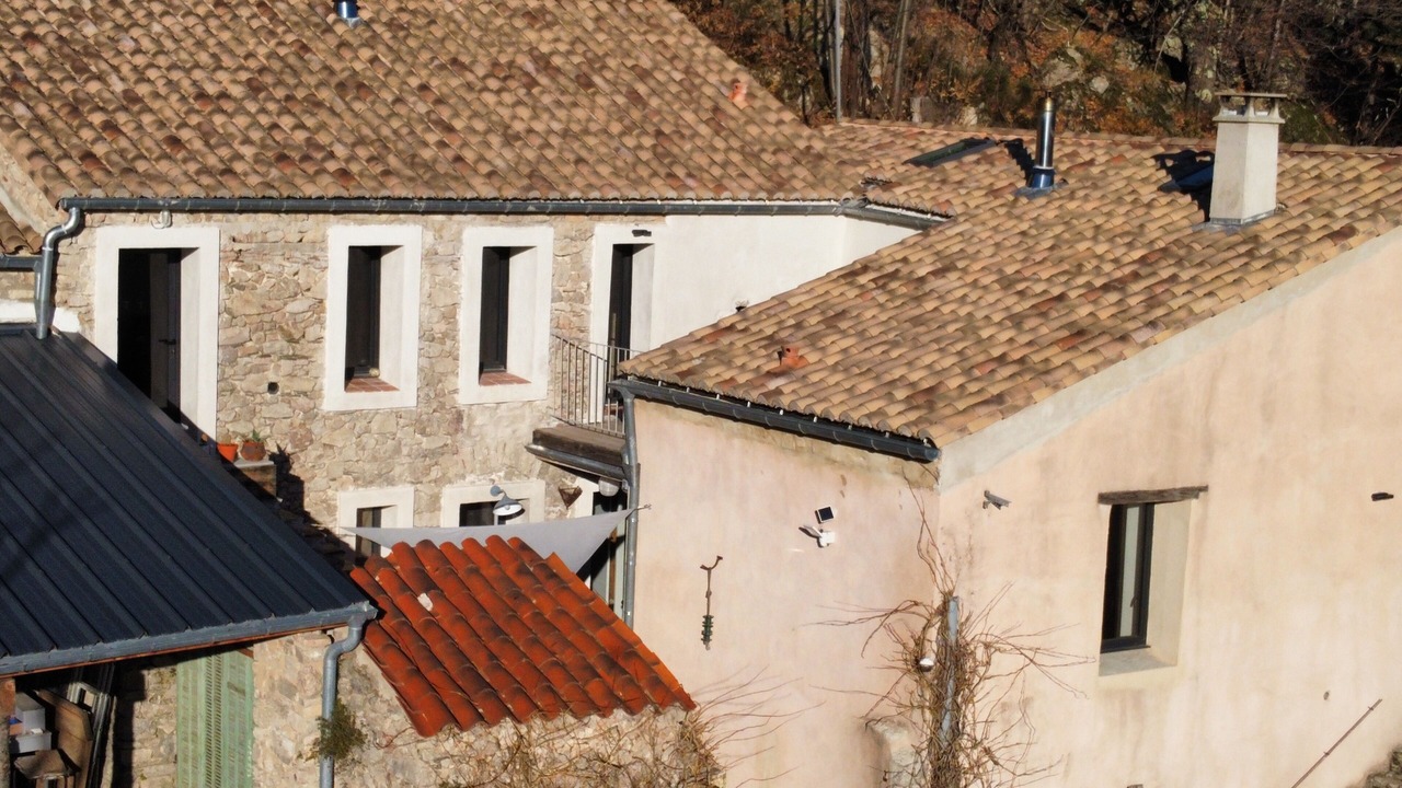 Photo of Outdoor in Arphy
